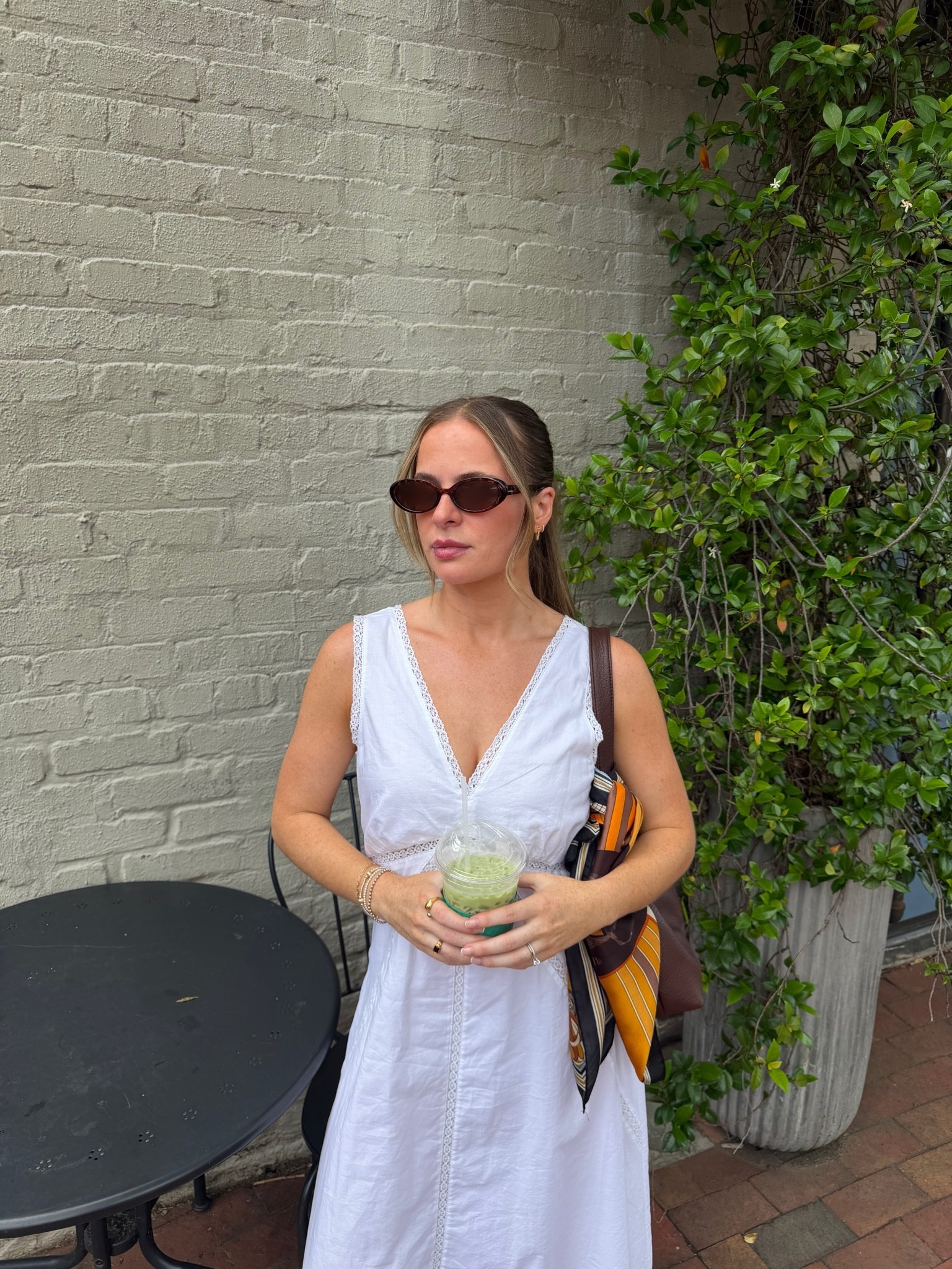 Wearing a small but should’ve done an XS

#LTKootd #LTKdayinmylife