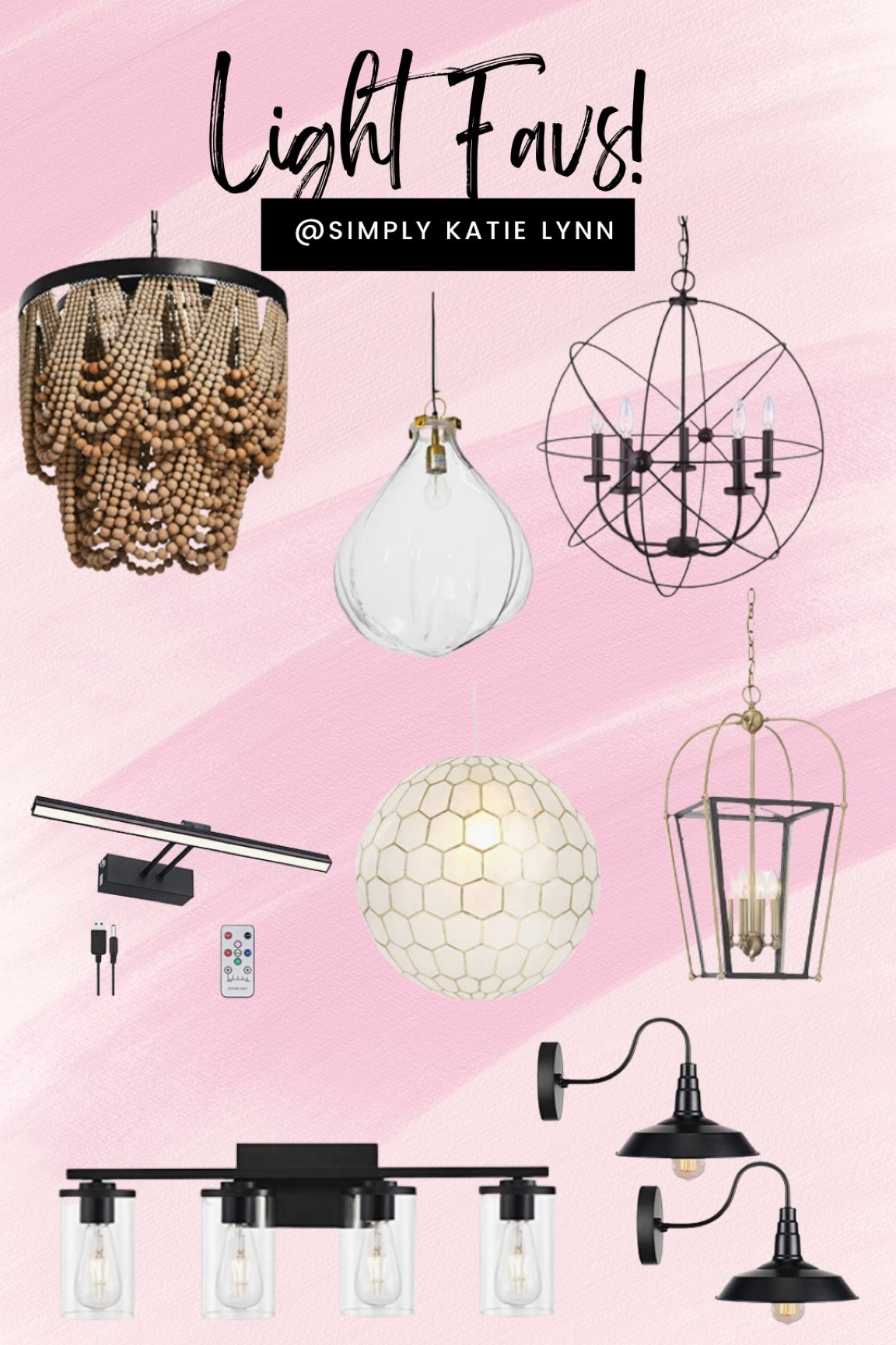 Amazon Everyday Style! Amazon favorites | Amazon titkok fashion | amazon internet famous fashion | internet famous fashion finds | TikTok Fashion trends | tiktok fashionf favorites | Amazon finds | amazon girly things | amazon beauty | amazon home finds | amazon self care | amazon beauty favorites | amazon fashion favorites | amazon must haves | amazon best sellers | amazon beach essentials | amazon summer finds | amazon summer favorites | Amazon fall favorites | fall favorites | amazon fall finds | amazon fall essentials | amazon fall must haves | amazon fall outfit | amazon fall decor | amazon fall home decor | amazon beach favorites | amazon beach must haves | summer favorites | amazon summer essentials | amazon vacay | amazon vacay favorites | amazon beach favorites | amazon vacation favorites | amazon summer must haves

#LTKhome #LTKstyletip #LTKU