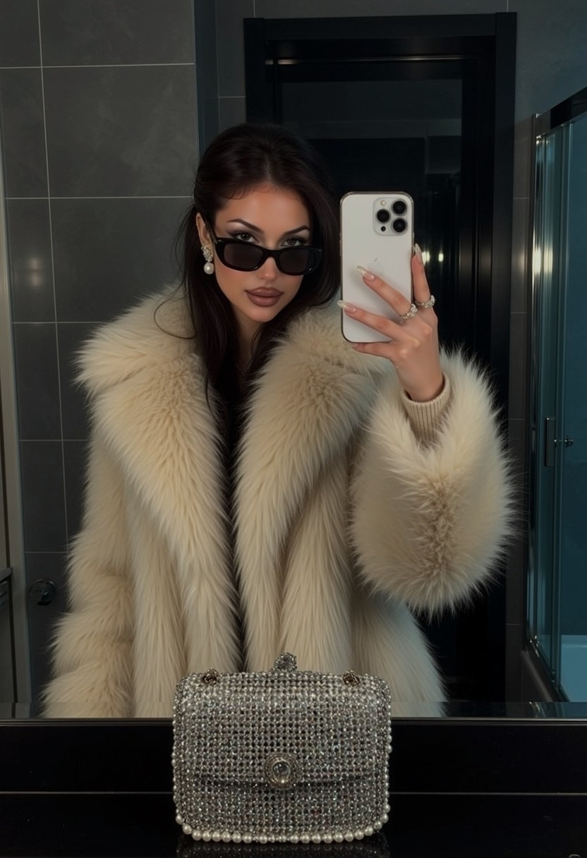 #LTKfall #LTKwinter #LTKcanada