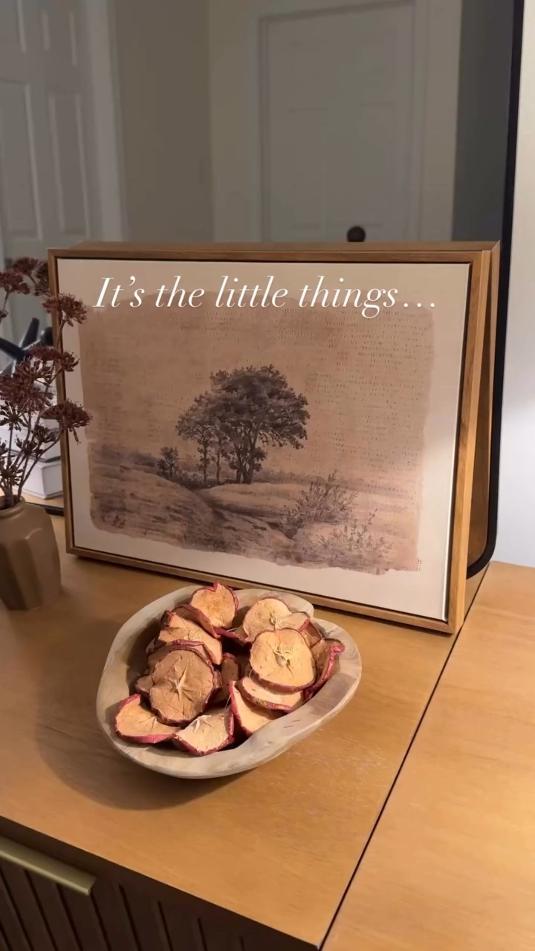 Love keeping things budget friendly and neutral! I know you do too…

#amazon #homedecor  #storagecabinets #LTKHome #vintagewallart 

#LTKHome