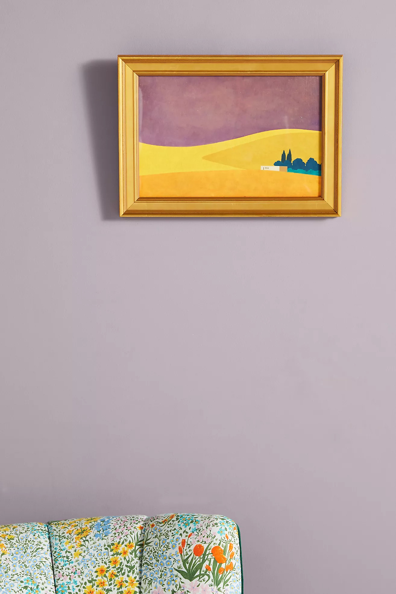Zymrat Wall Art | Anthropologie (US)