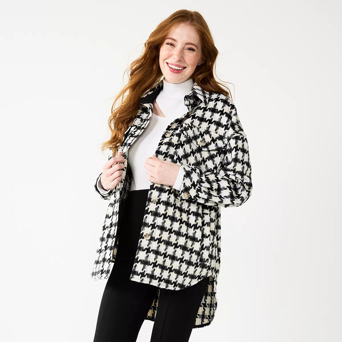 $47.60 Sale | Kohl's