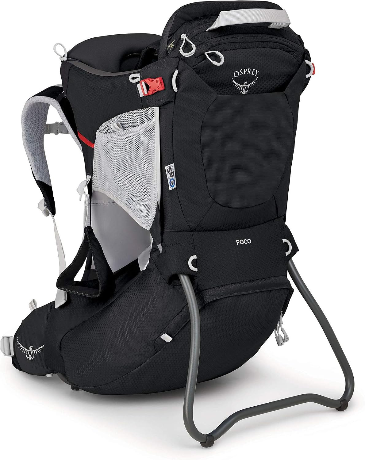 Osprey Poco Child Carrier | Amazon (US)