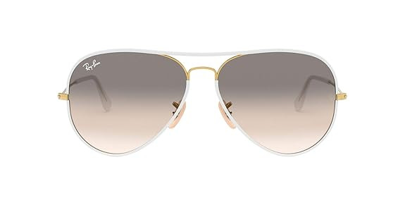 Ray-Ban | Amazon (US)