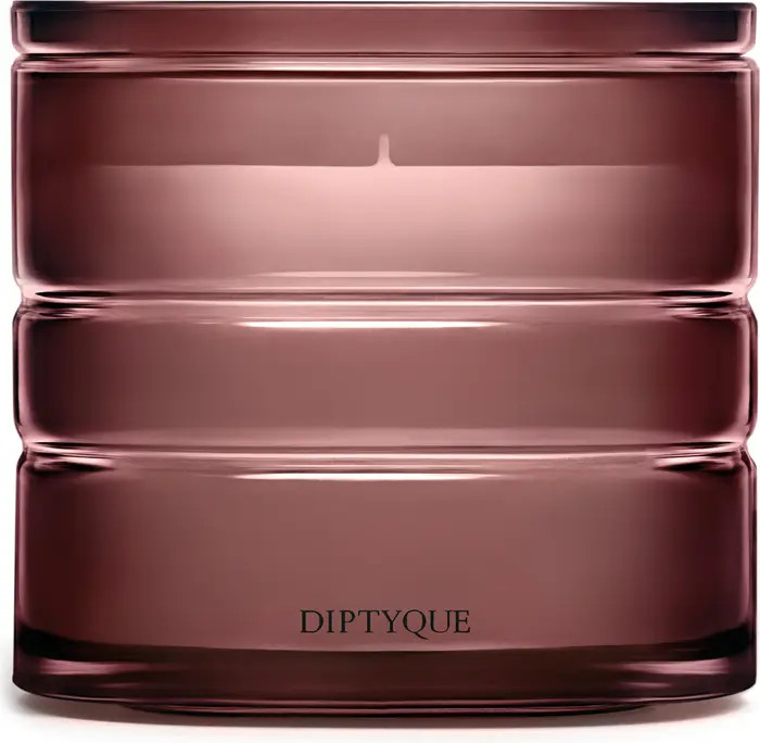 La Forêt Rêve (Forest Dreams) Refillable Candle | Nordstrom