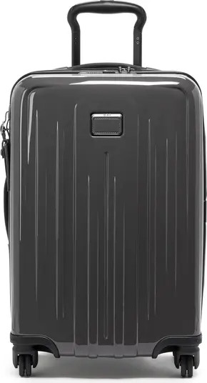 Rock Grey | Nordstrom