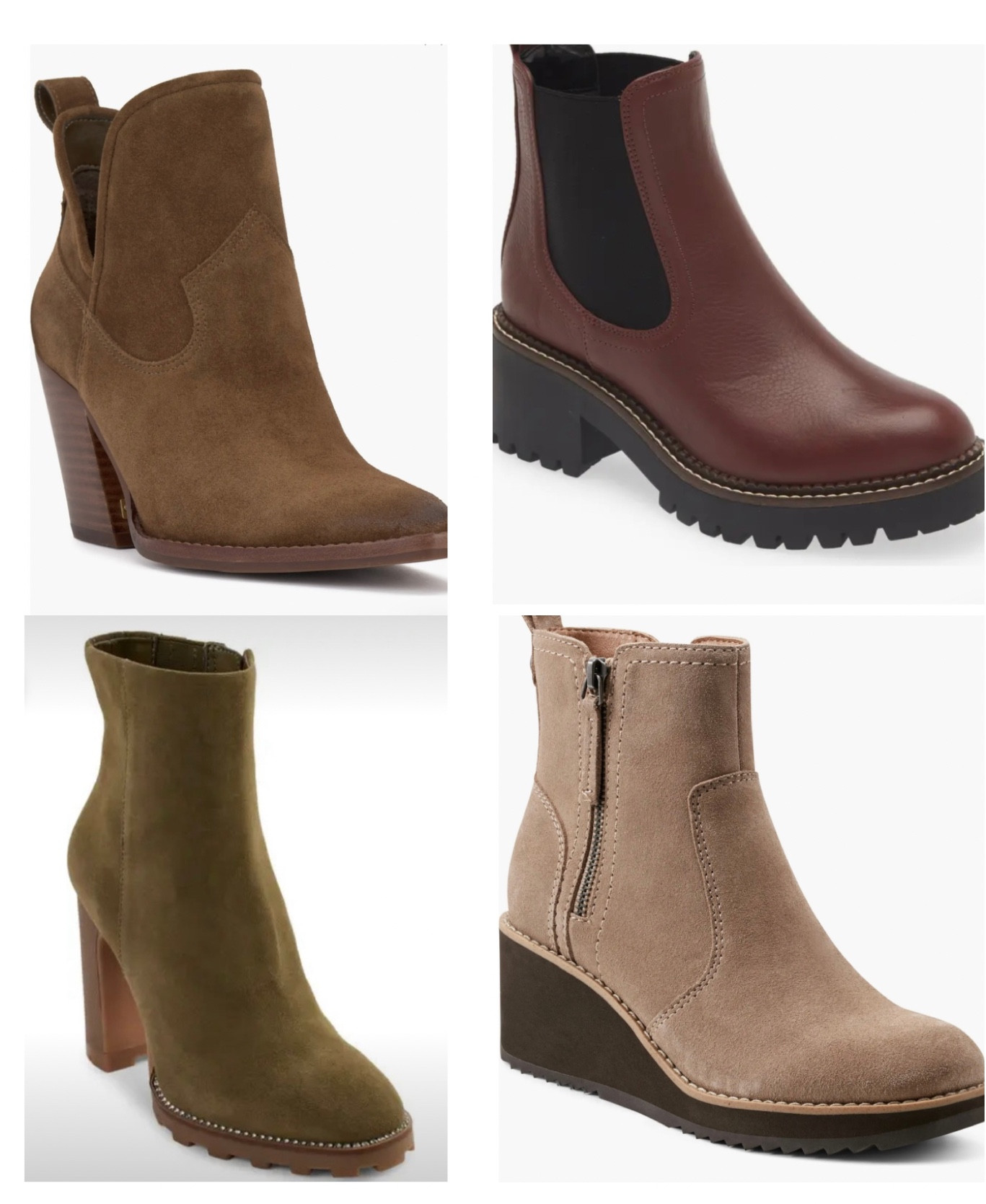 Nordstrom Anniversary Sale!

#LTKSummerSales #LTKSaleAlert #LTKxNSale