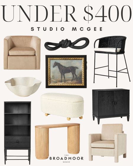 Studio McGee, look for Less, cane furniture, rattan furniture, modern home, bed frame, bedroom furniture, living room furniture, accent chair, arm chair, white chair, sideboard, media console, bookshelf , bookcase, nightstand, side table, home decor finds, Target home, target finds, target furniture,

#LTKhome #LTKstyletip #LTKFind