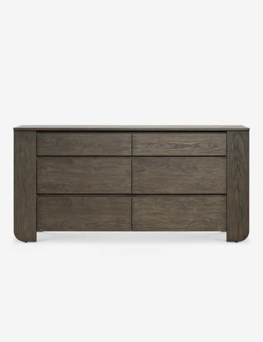 Remy Dresser by DISC Interiors | Lulu and Georgia 
