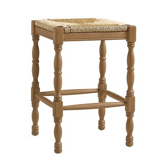 Dorchester Counter Stool | Ballard Designs, Inc.