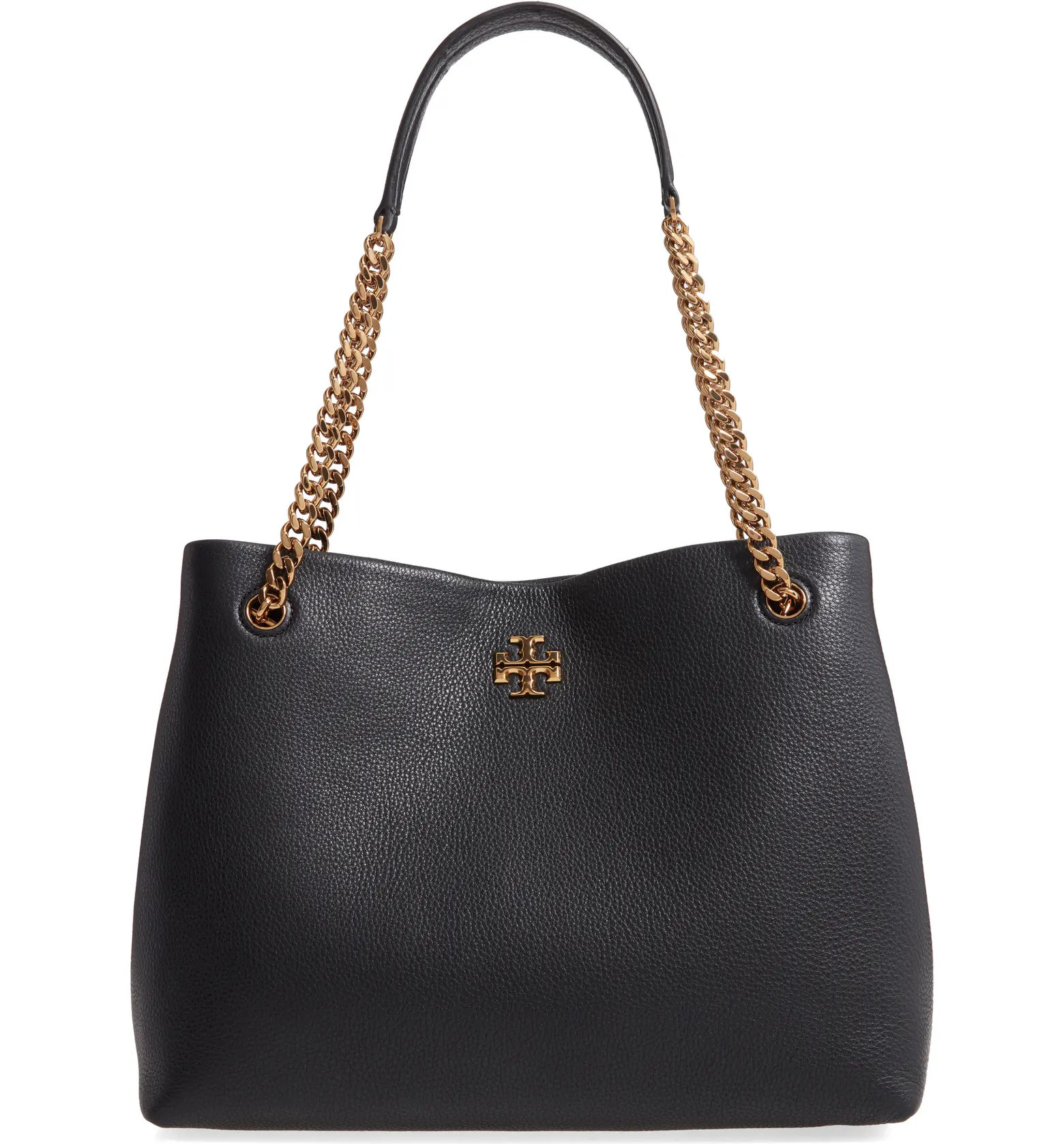 Tory Burch Kira Leather Tote | Nordstrom | Nordstrom