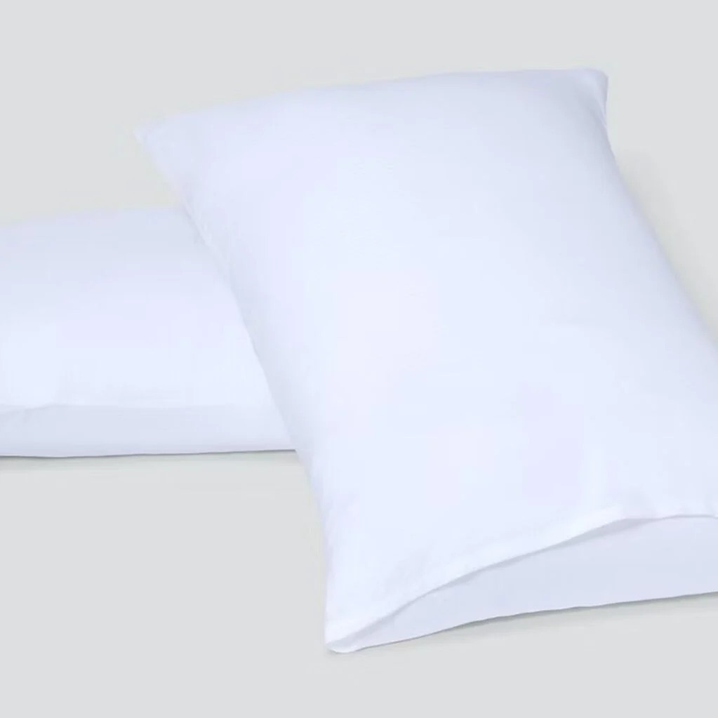 Original Casper Pillow | Casper Sleep Inc