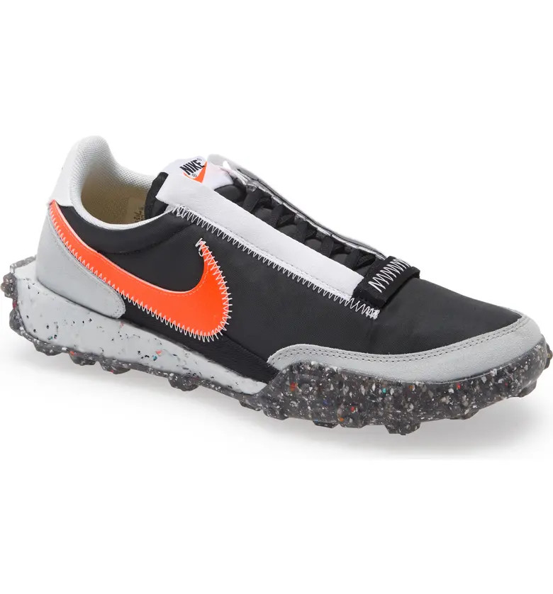 Waffle Racer Crater Sneaker | Nordstrom