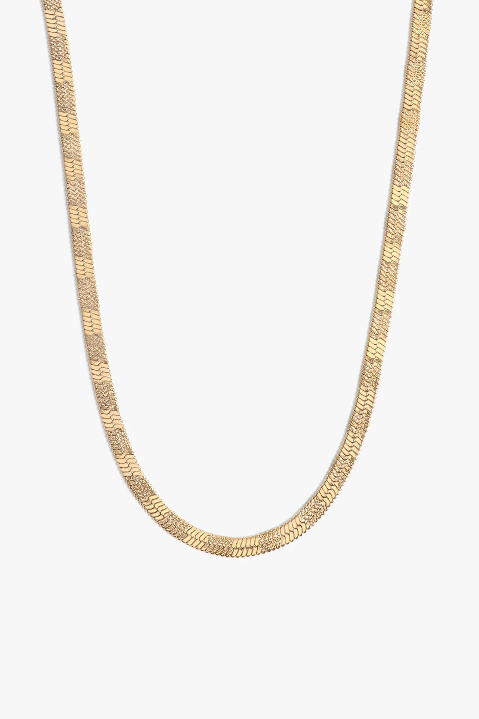 RAVEN CHAIN | Marrin Costello