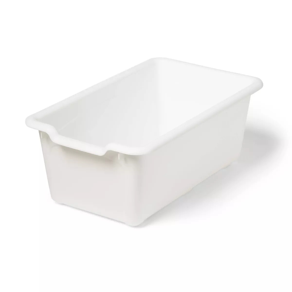 Cubby Storage Bin - up&up™ | Target