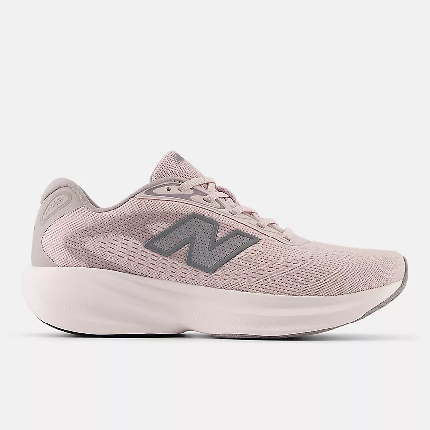 Fresh Foam 680v9 | New Balance Athletics, Inc.