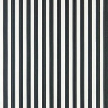Closet Stripe | Farrow & Ball (Global)