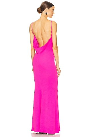 Damn Gina Dress
                    
                    Katie May | Revolve Clothing (Global)