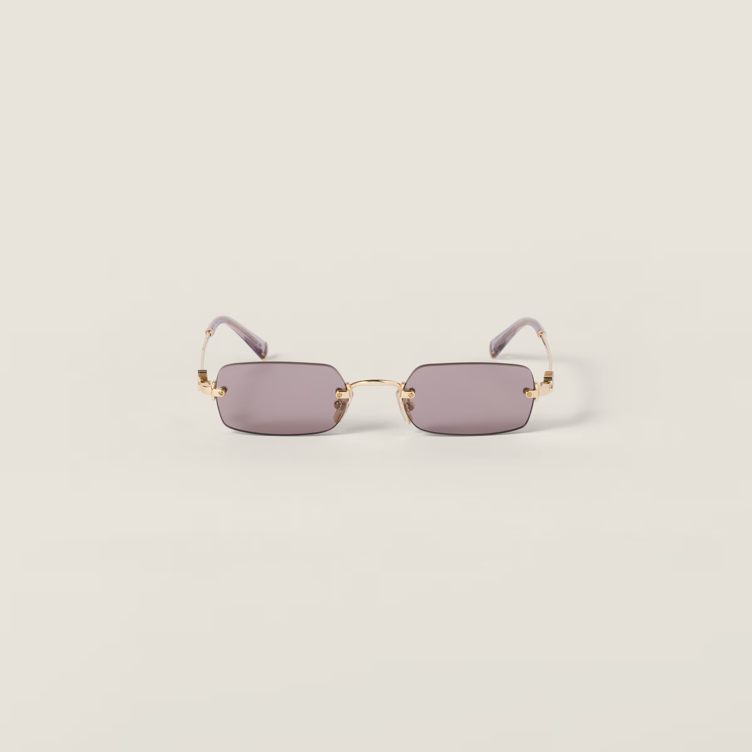 Miu Miu Eyewear Collection sunglasses$ 550miumiunux_ | Miu Miu US