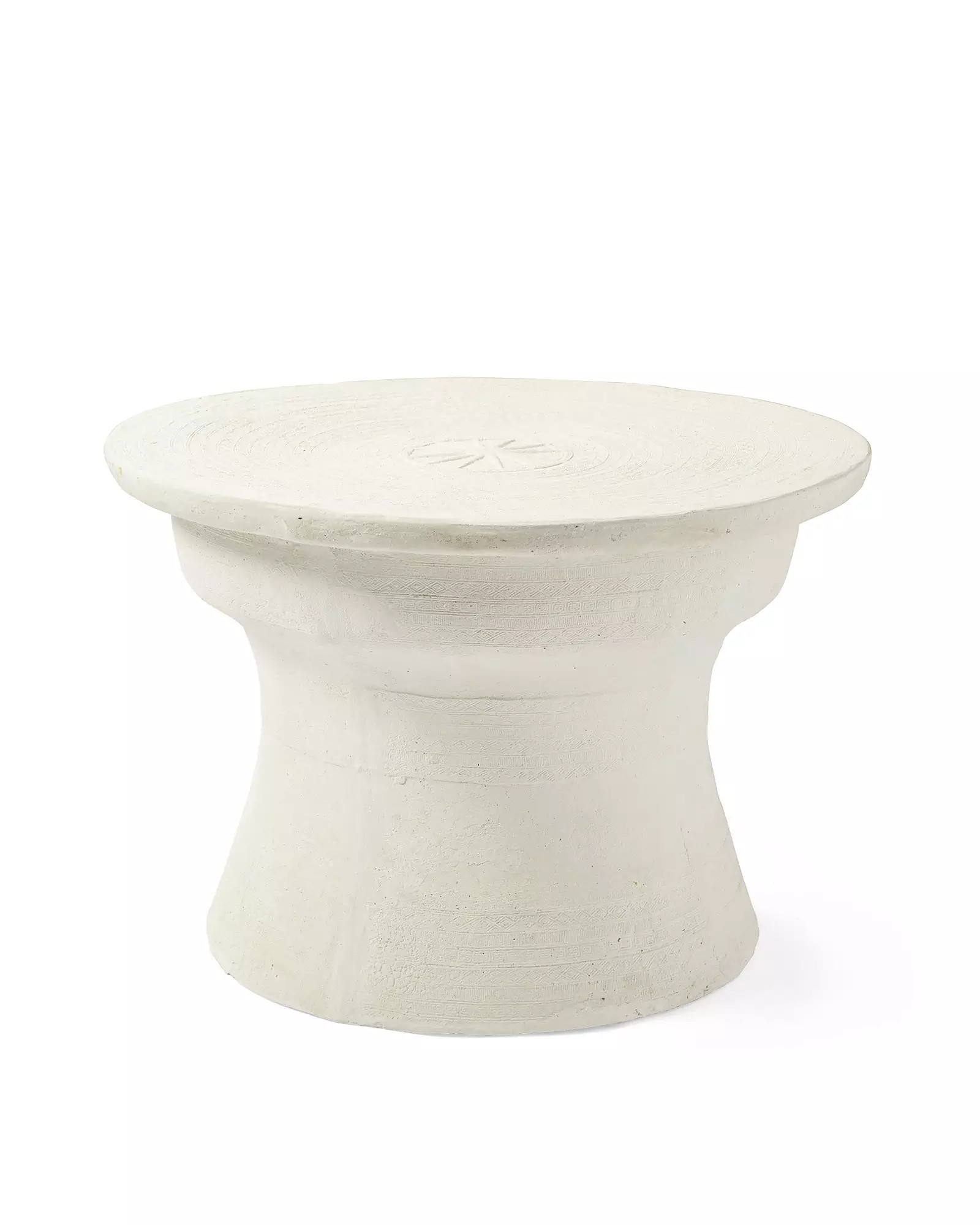 SHOP THE LOOK | Serena and Lily