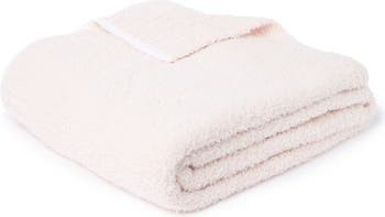 Barefoot Dreams® CozyChic Throw, Nordstrom Sale, Nsale, Nordstrom Anniversary Sale | Nordstrom Rack