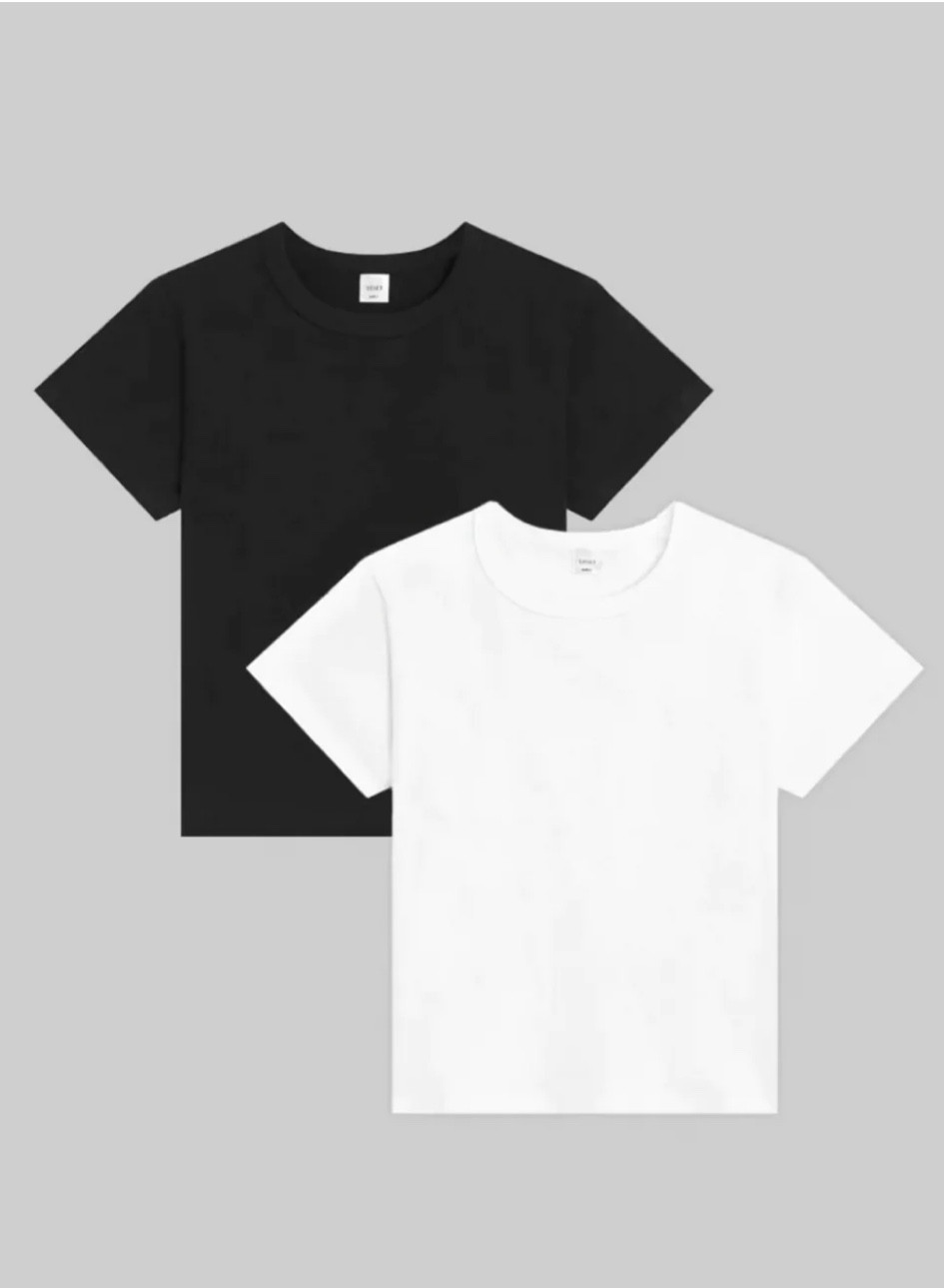 Best t shirt ever! #leset #tshirt 

#LTKstyletip