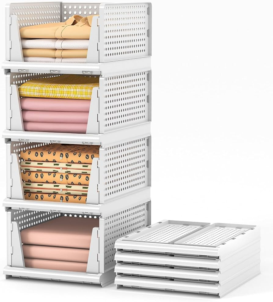 Visit the MSHOMELY Store | Amazon (US)