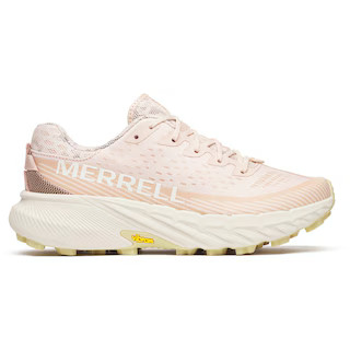 Merrell   Agility Peak 5 Trail-Running Shoes - Women's | REI