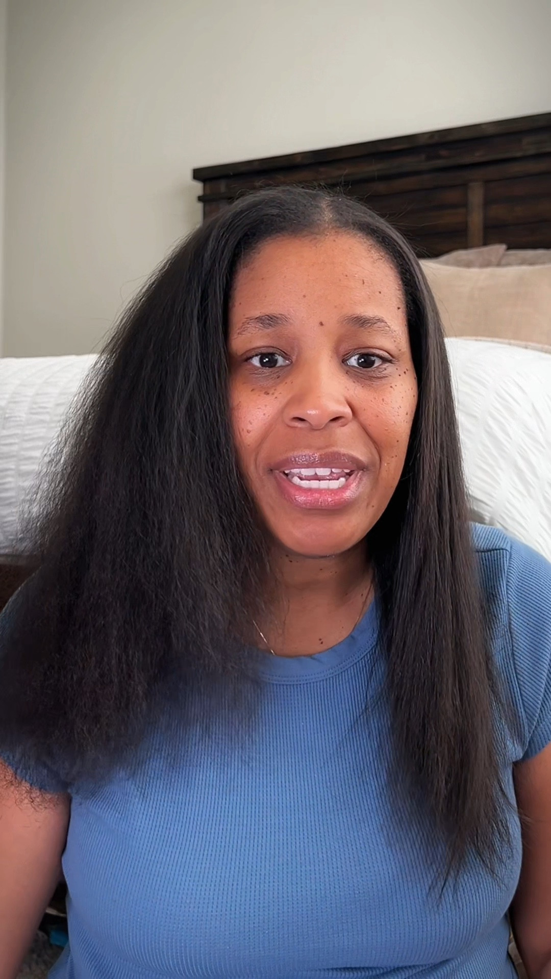 Favorite hair tool I added to my hair routine this year 

#LTKCyberWeek #LTKmomlife #LTKselfcare