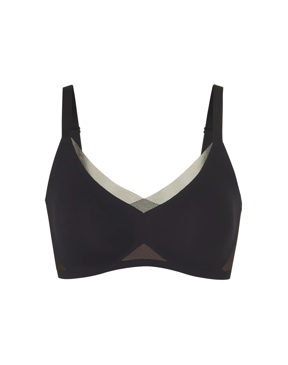 Honeylove · CrossOver Bra | Honeylove