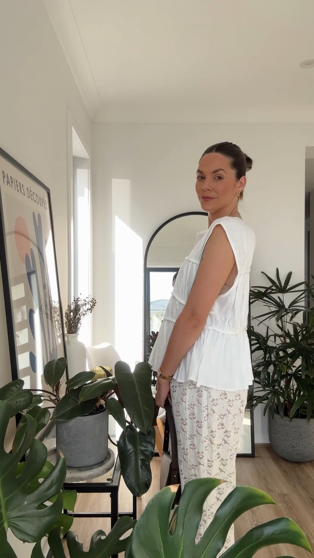 Perfect new years outfit 

#LTKaustralia #LTKsummer #LTKfestive