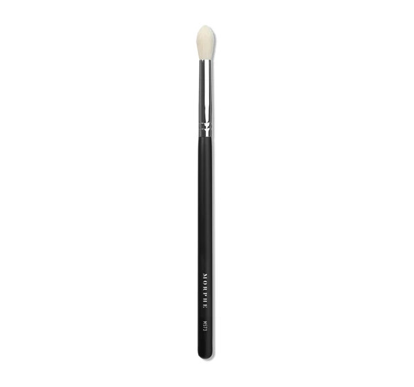 M573 - POINTED DELUXE BLENDER EYELINER BRUSH | Morphe Cosmetics (UK)