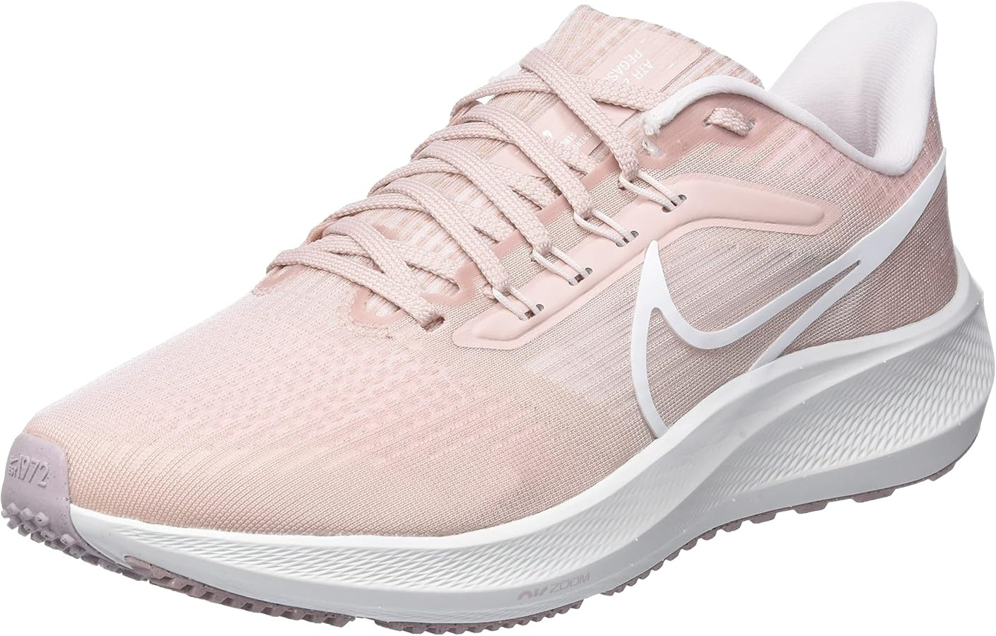 Nike womens Pegasus 39 Running | Amazon (US)