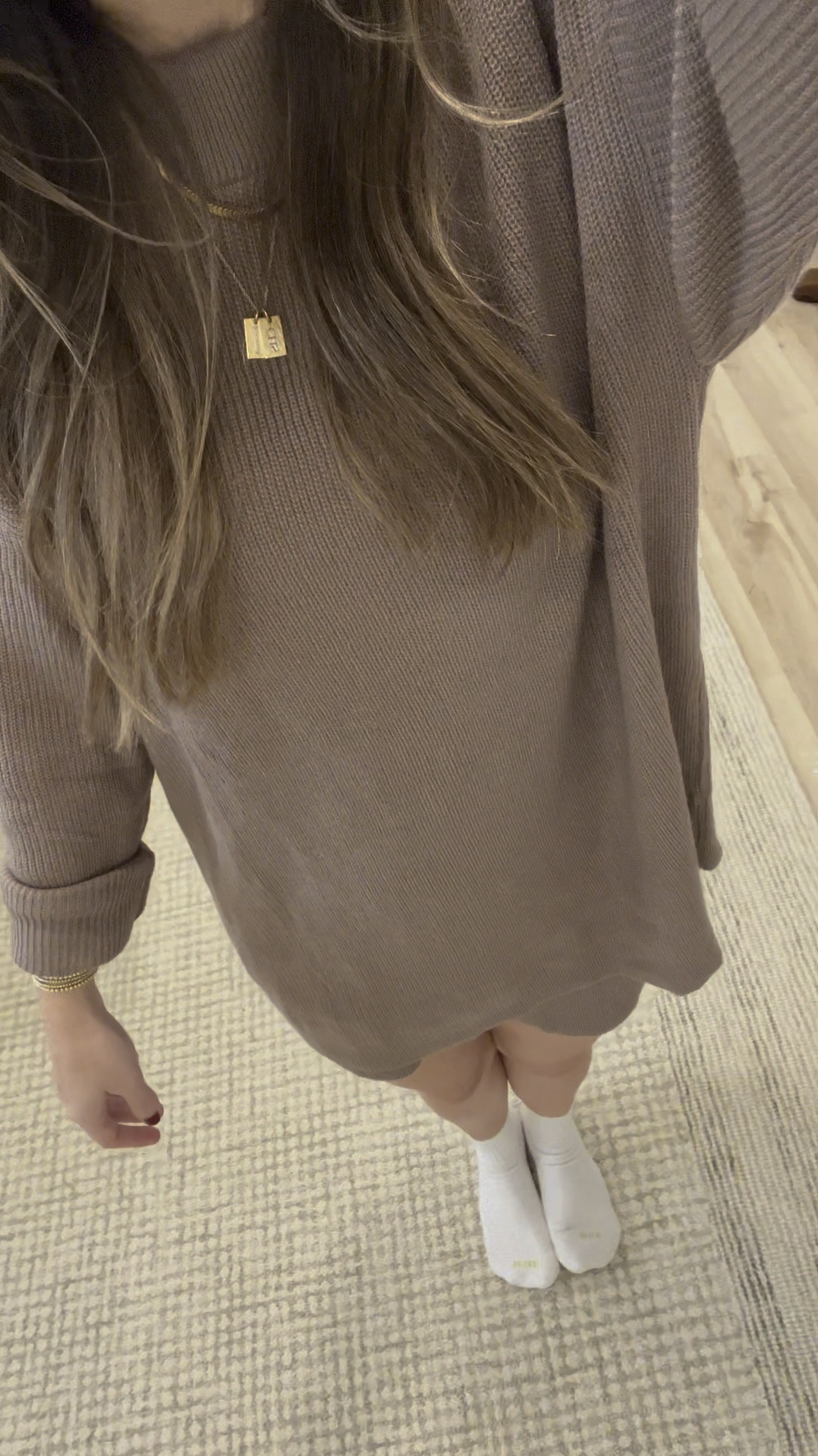 mom outfit
sets for moms
mom ootd

#LTKGiftGuide #LTKFindsUnder50 #LTKStyleTip