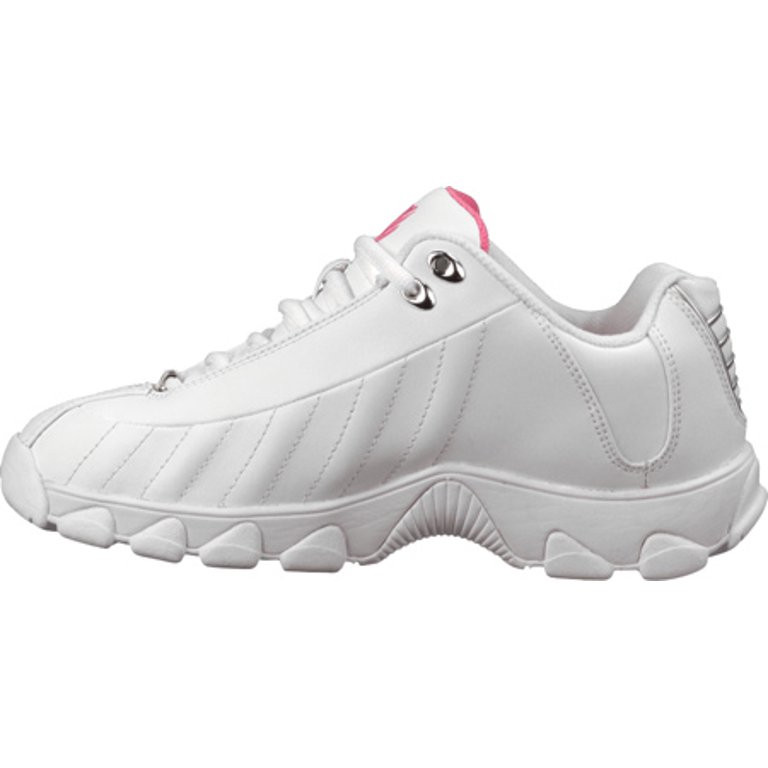 Women's K-Swiss ST329 CMF | Walmart (US)
