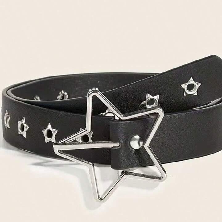 Star Belt | SHEIN