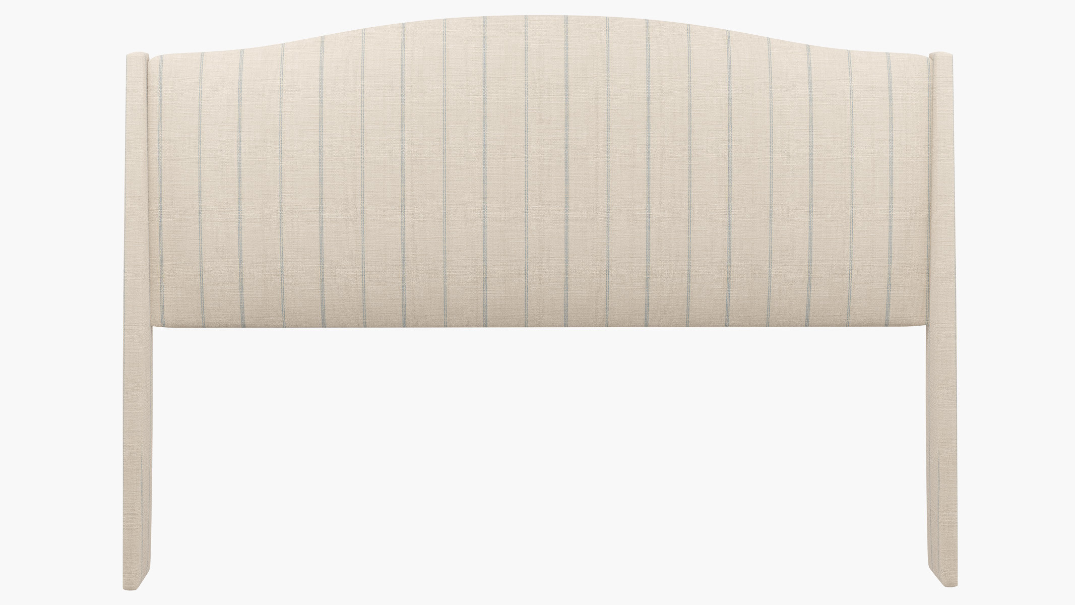 Sky Fritz | The Inside