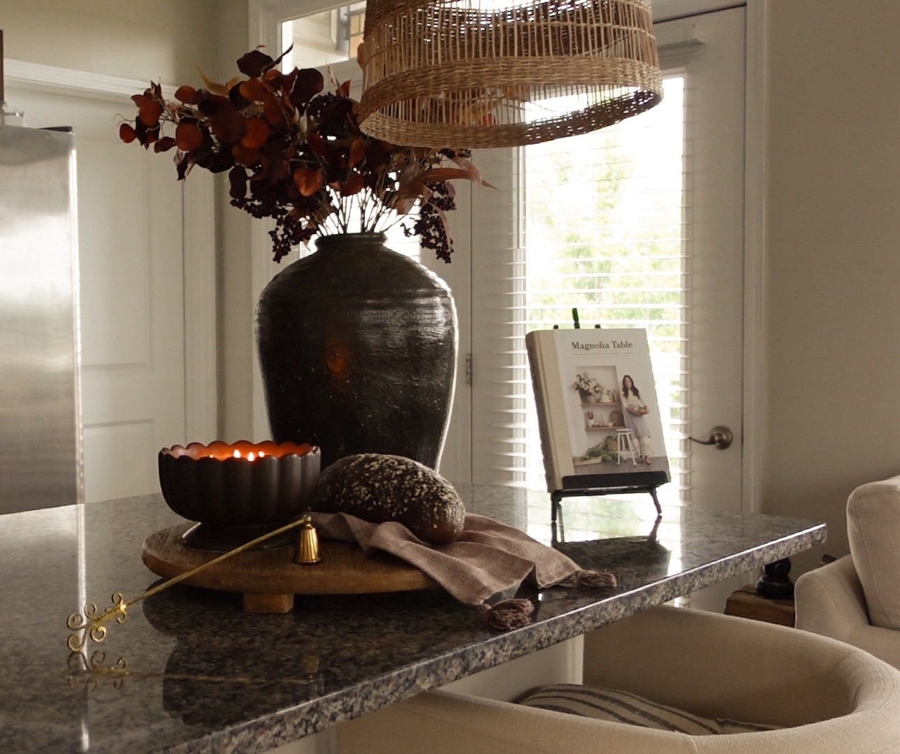 🍂🍁

#LTKStyleTip #LTKSeasonal #LTKHome