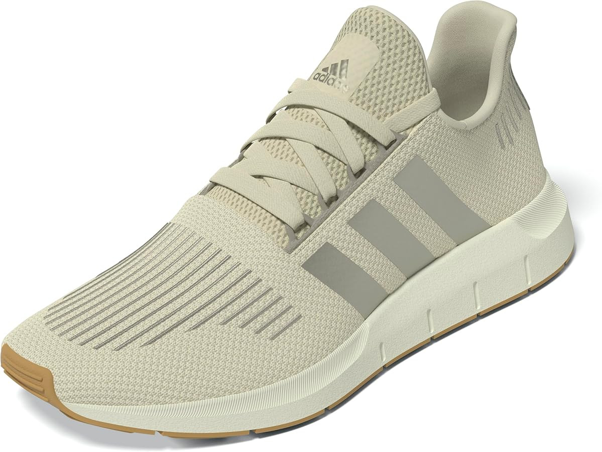 Adidas Womens Swift Run 1.0 | Amazon (US)