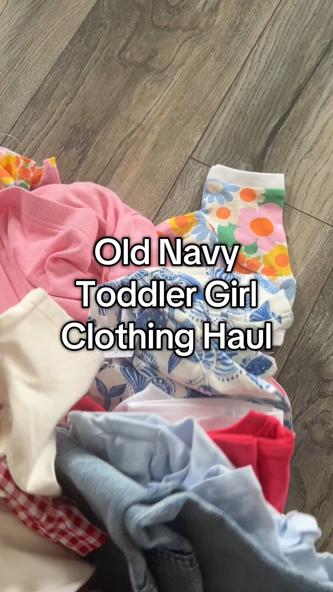Old navy is one of my favorite places to shop for kids clothes!

Toddler girl, toddler clothes, toddler girl clothes, girl clothes, kids clothes, affordable clothes, summer clothes 

#LTKFindsUnder50 #LTKSeasonal #LTKKids