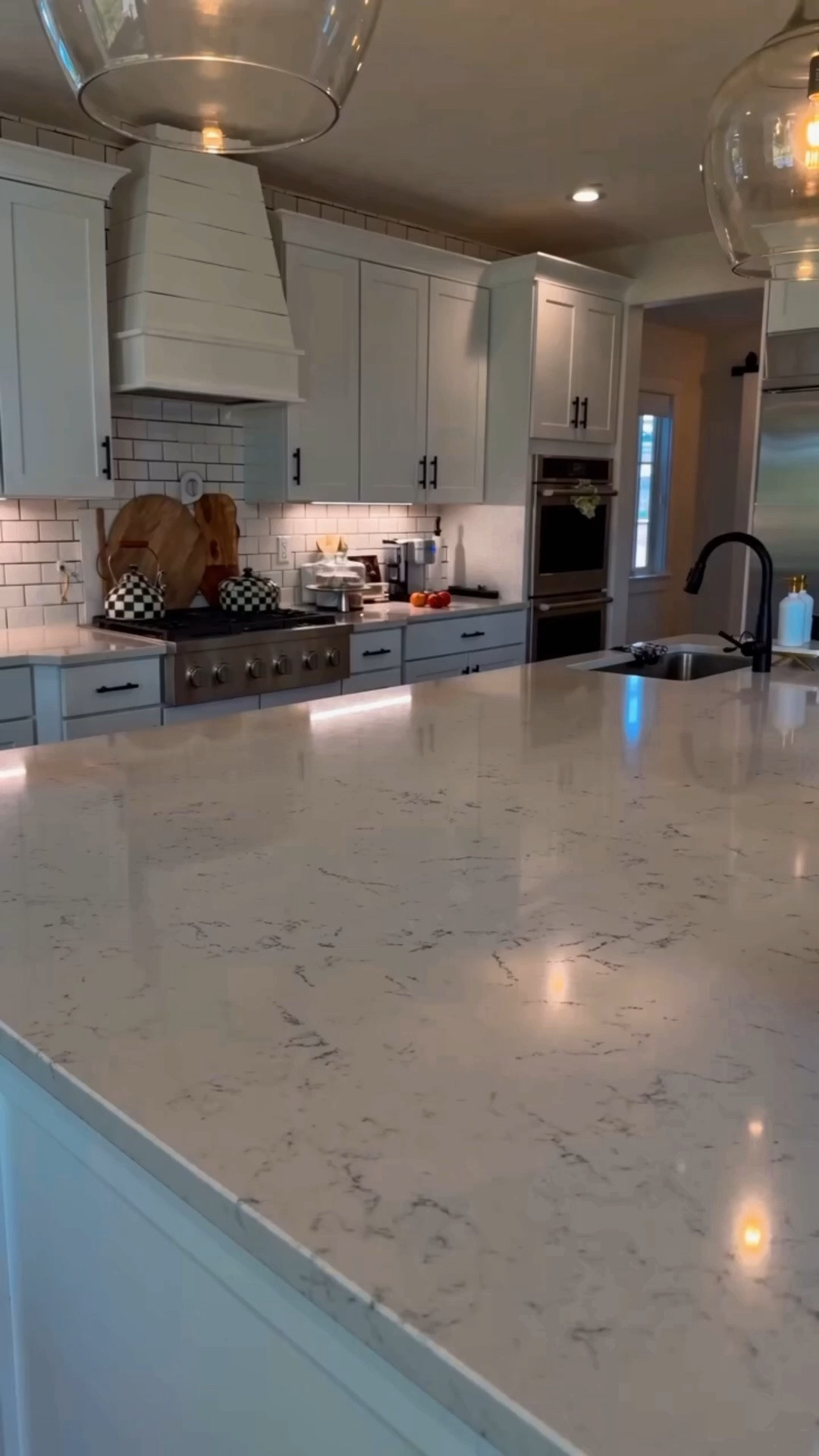 Amaozm home Finds 
Amazon faux floral

#LTKgrwm #LTKOver40 #LTKHome