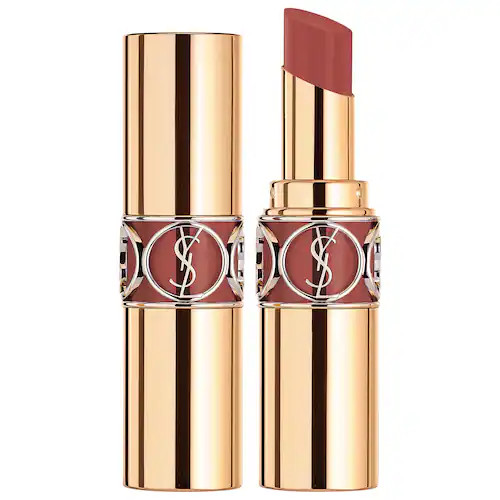 Rouge Volupté Shine Lipstick Balm - Yves Saint Laurent | Sephora | Sephora (US)