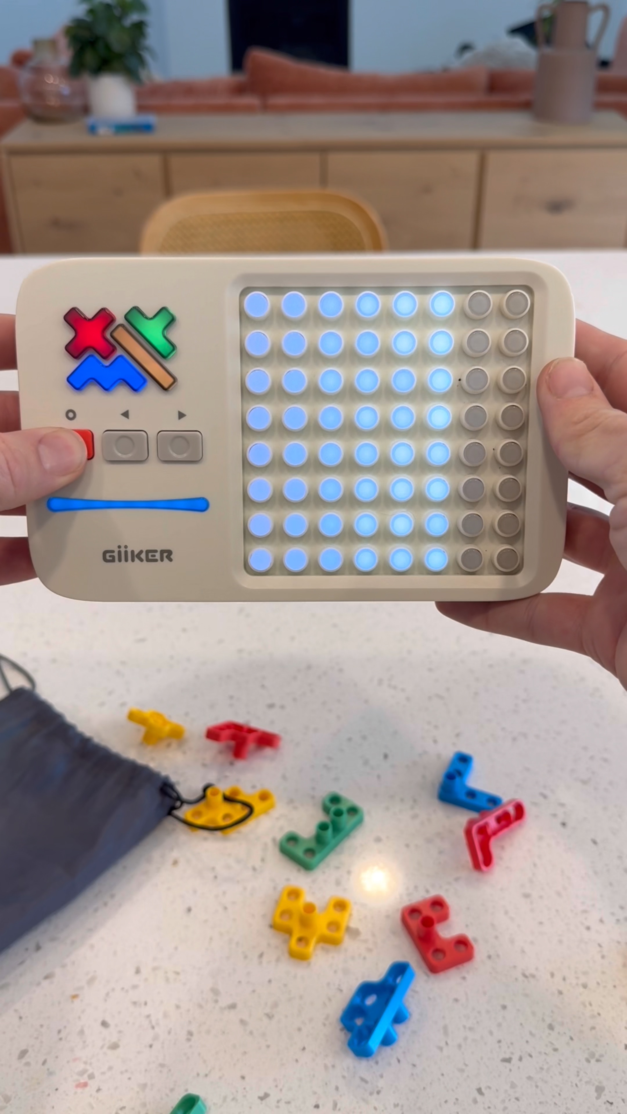 Parent Hacks you actually need! 

#LTKHome #LTKFamily #LTKKids