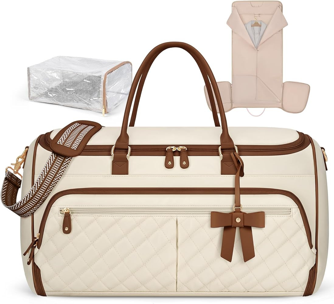 RAINSMORE | Amazon (US)