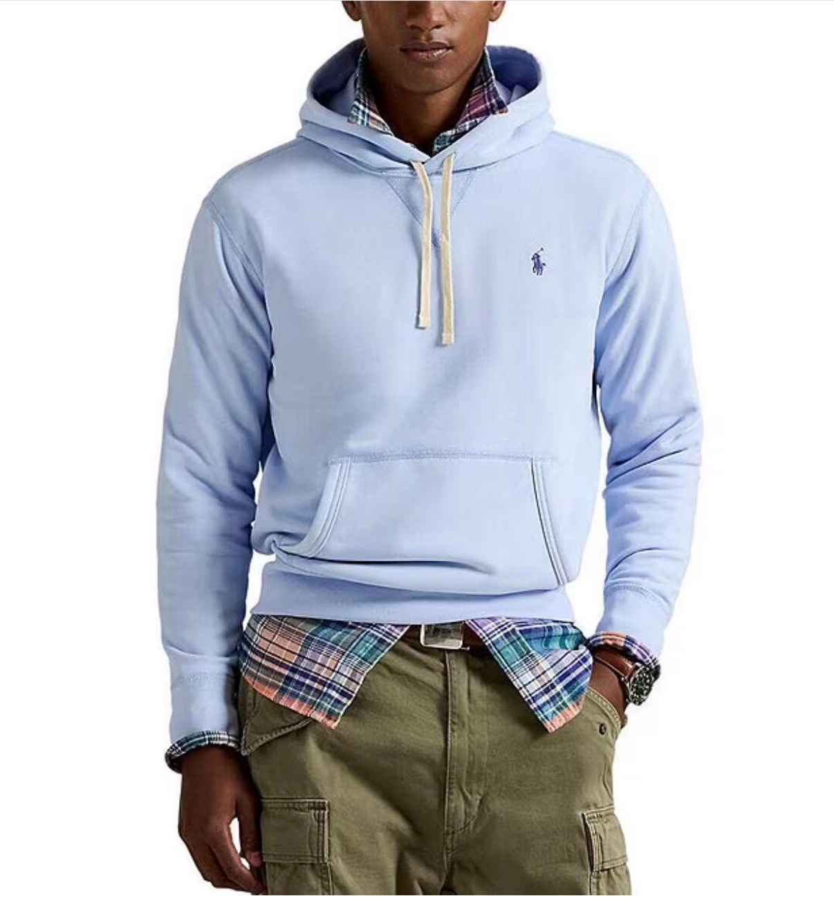 Polo Ralph Lauren fleece hoodie | gift for him | Hollietadams | dillards 

#LTKSaleAlert #LTKHoliday #LTKGiftGuide
