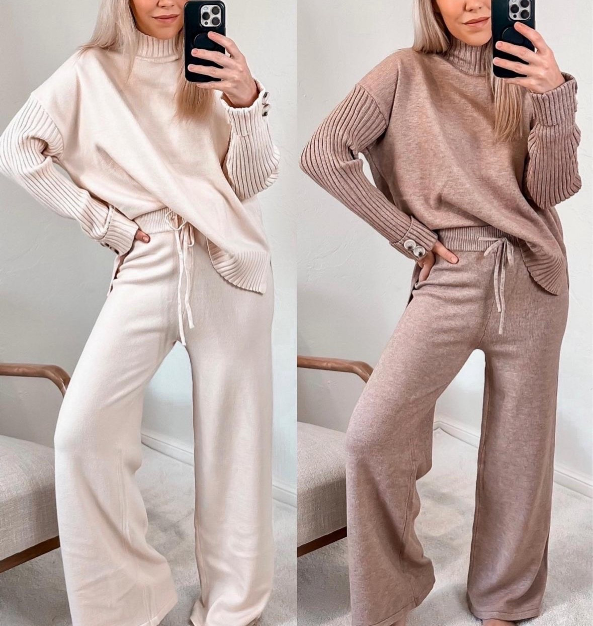 Amazon matching set
Amazon loungewear 
Ugg
Platform Ugg 

#LTKFindsUnder50 #LTKSeasonal