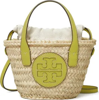 TORY BURCH | Nordstrom