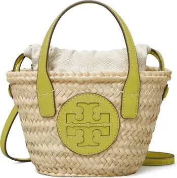 TORY BURCH | Nordstrom