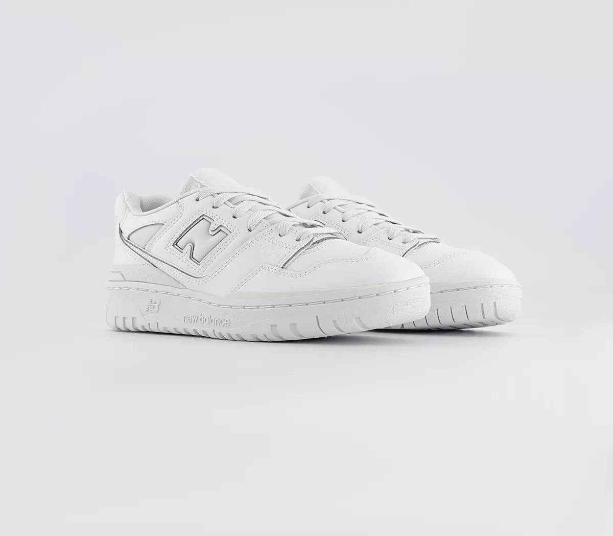 BB550 GS Trainers | OFFICE London (UK)