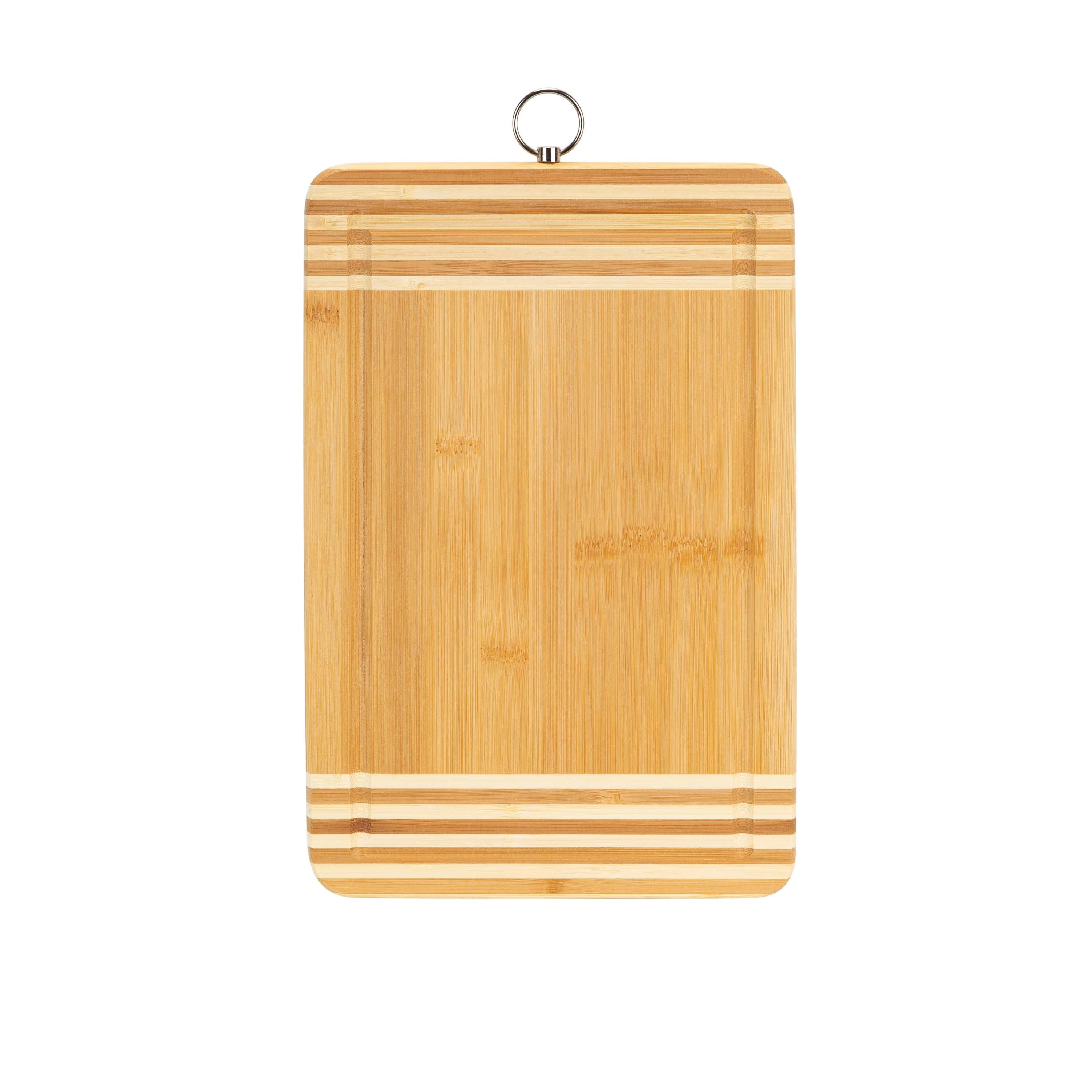 Kitchen Details Bamboo Cutting Board | Bed Bath & Beyond